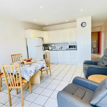 Residence Louis Le Lavoir Bains-les-Bains Buitenkant foto