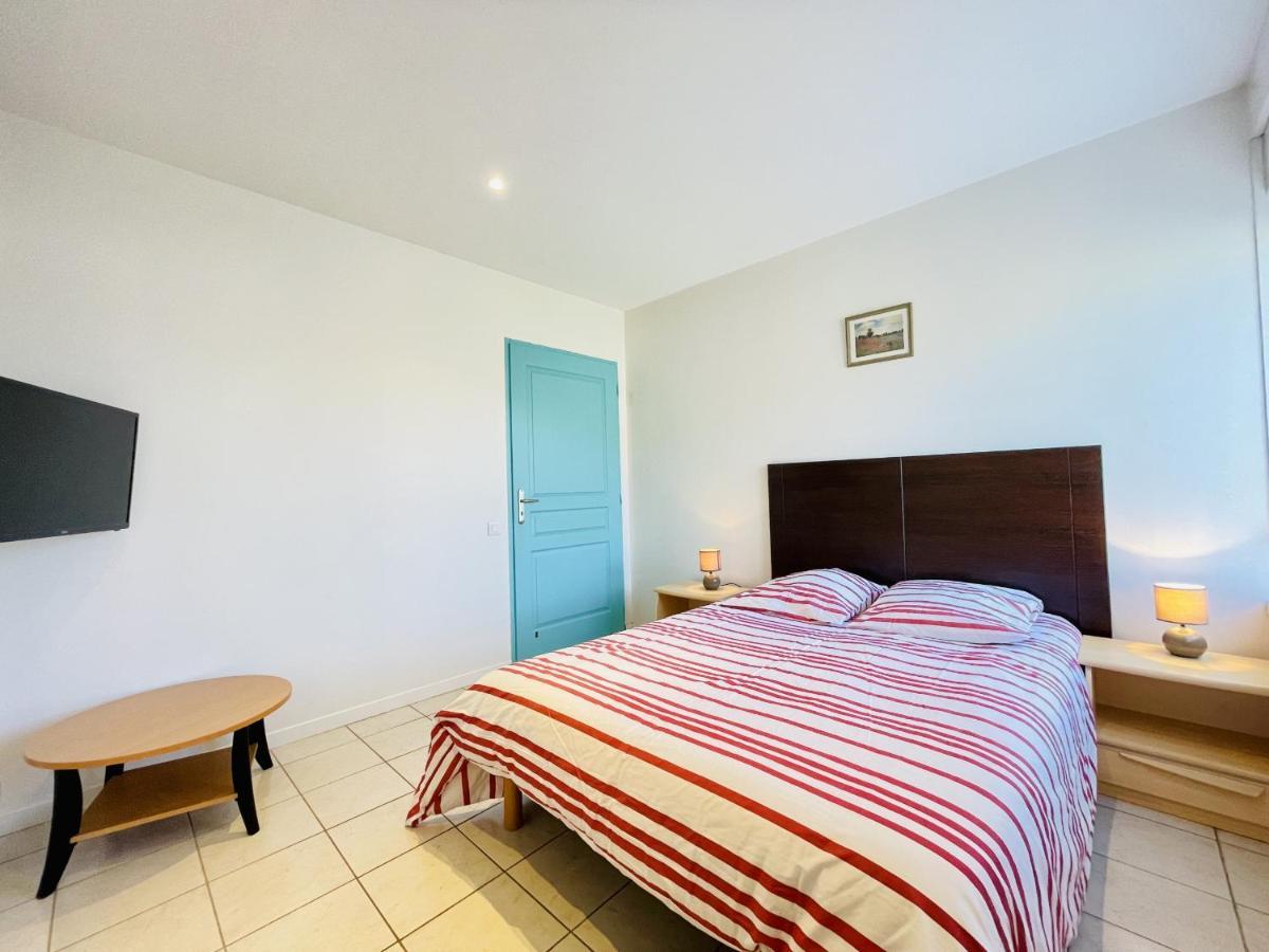 Louis Le Lavoir Apartment Bains-les-Bains
