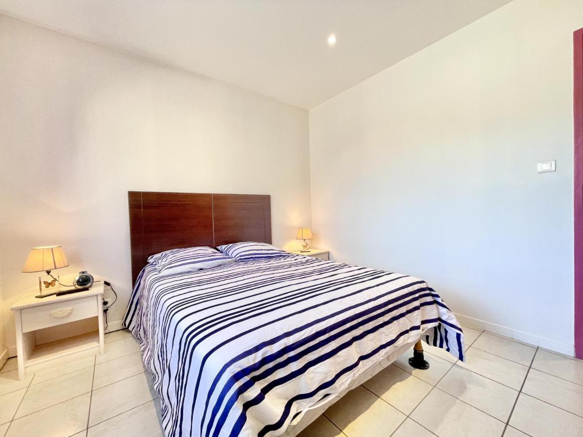 Louis Le Lavoir Appartement Bains-les-Bains