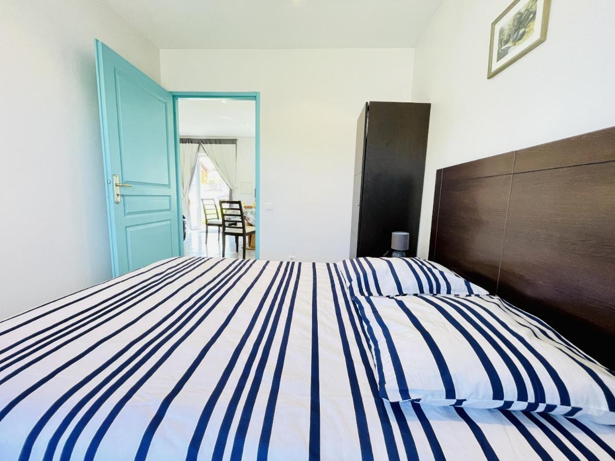 Appartement Louis Le Lavoir *
