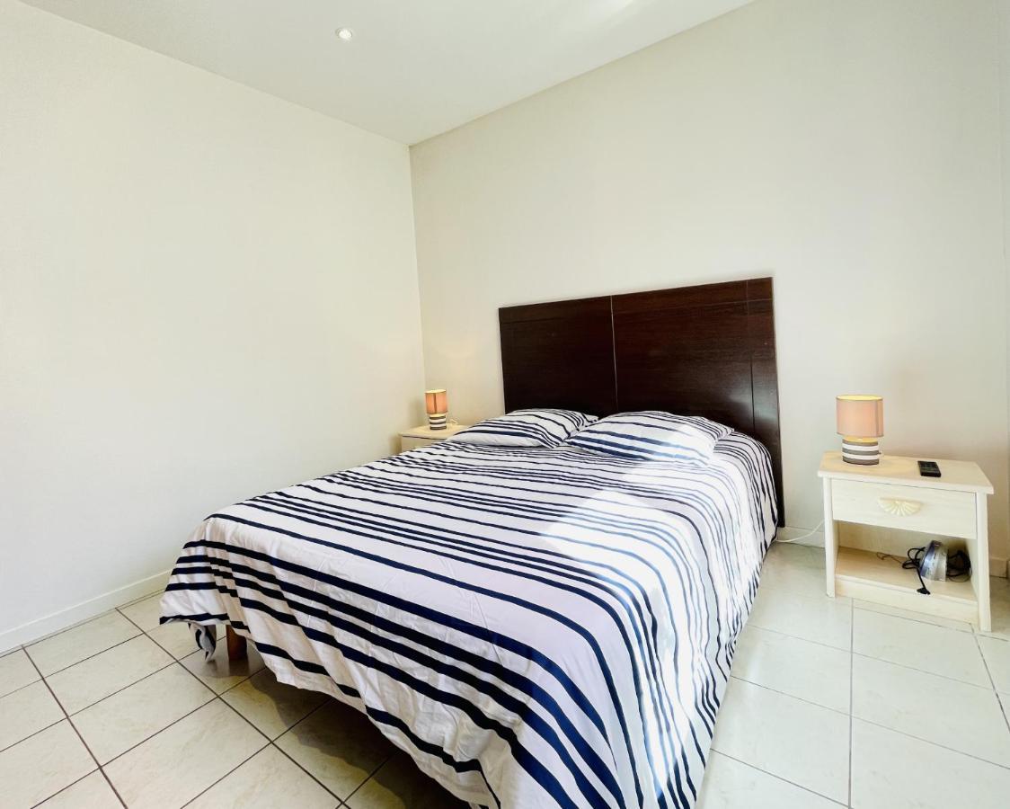 Apartment Louis Le Lavoir Bains-les-Bains